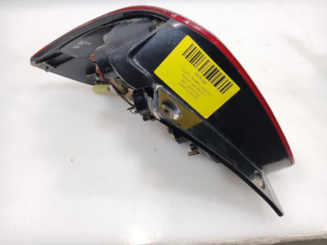 SUZUKI 3565079J00 Задний фонарь в наличии Тернополь