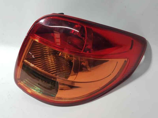 SUZUKI 3565079J00 Задний фонарь в наличии Хмельницкий