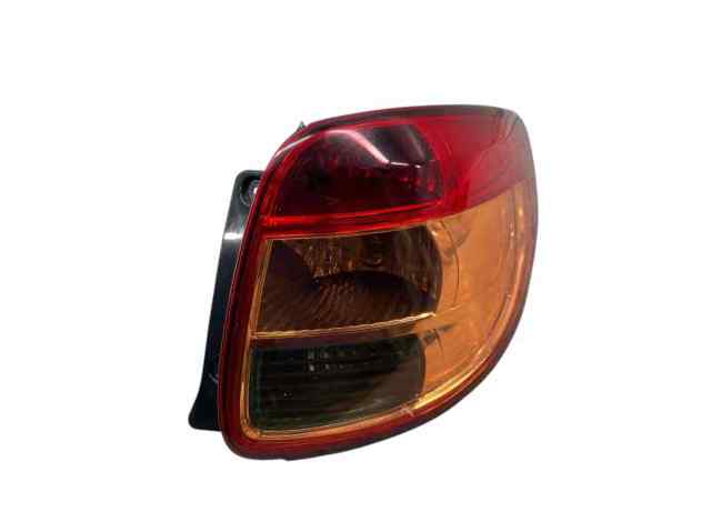 3565079J00 SUZUKI Фонарь задний правый купить в Сумы