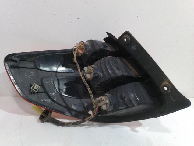 3565079J00000 SUZUKI Задний фонарь купить в Винница