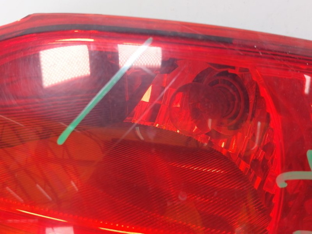 SUZUKI 3565079J00000 Фонарь задний правый в наличии Черновцы