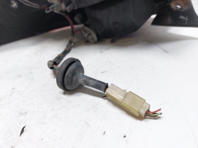 SUZUKI 3565079J00000 Задний фонарь в наличии Запорожье