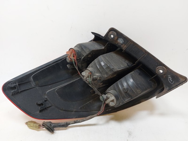 SUZUKI 3565079J00000 Задний фонарь в наличии Днепр