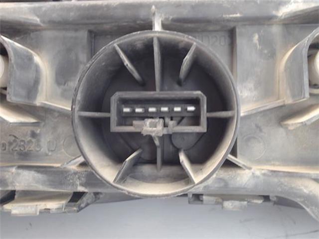 3565080EA1 SUZUKI Задний фонарь купить в Запорожье