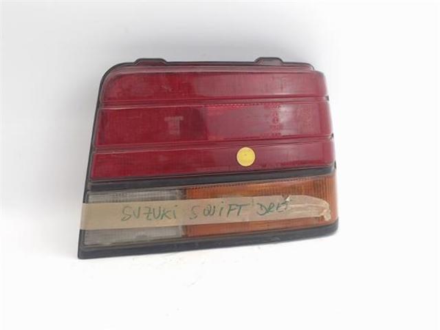3565080EA1 Фонарь задний правый купить Винница