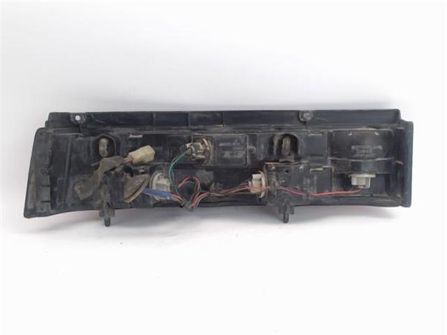 3565080EA1 SUZUKI Фонарь задний правый купить в Киев