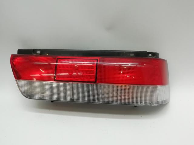 Lanterna traseira direita 3565080EA1 Suzuki