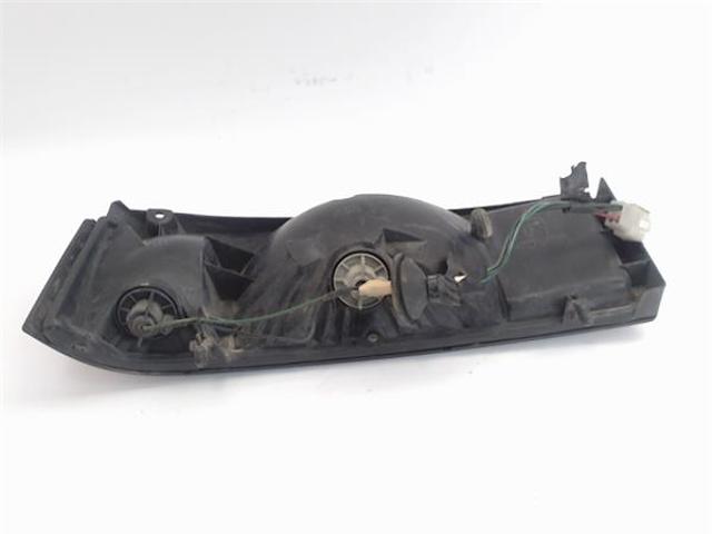 3565080EA1 Задний фонарь купить Запорожье