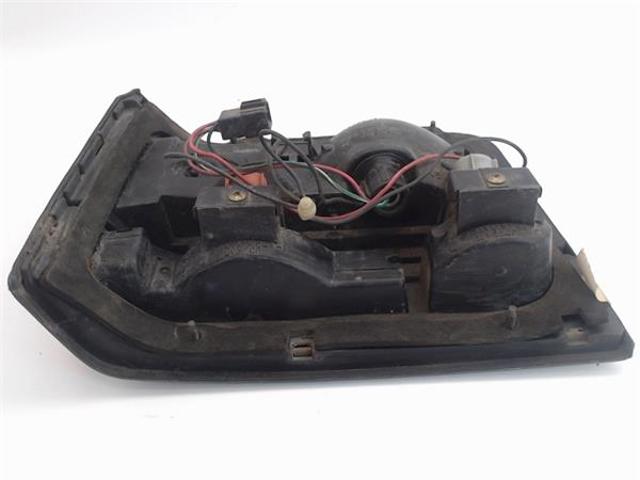 3565080EA1 Фонарь задний правый купить Винница