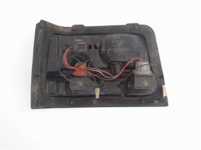 SUZUKI 3565080EA1 Задний фонарь в наличии Тернополь