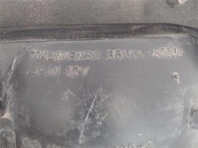 3565080EA1 Задний фонарь купить Одесса
