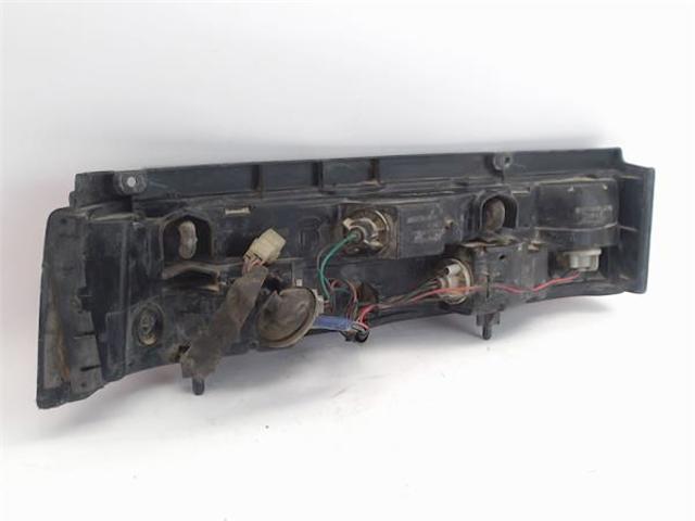 SUZUKI 3565080EA1 Задний фонарь в наличии Чернигов