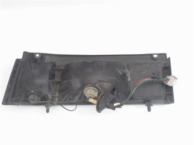 SUZUKI 3565080EA1 Задний фонарь в наличии Павлоград