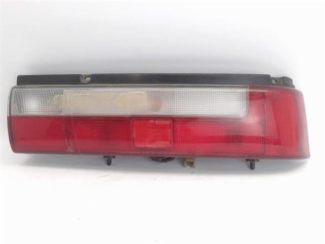3565080EA1 SUZUKI Задний фонарь купить в Николаев