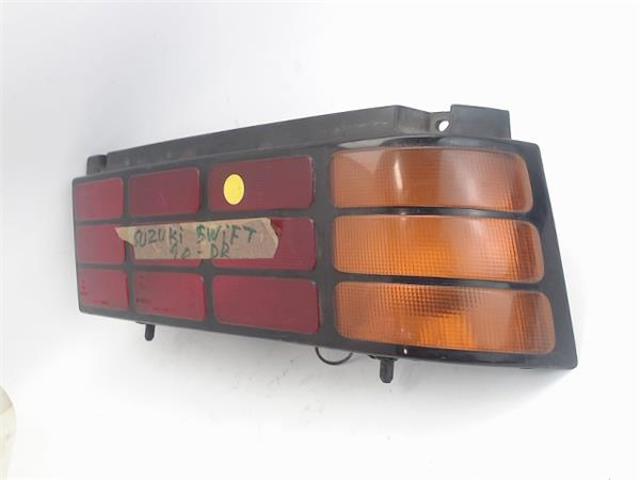 SUZUKI 3565080EA1 Фонарь задний правый в наличии Черкассы