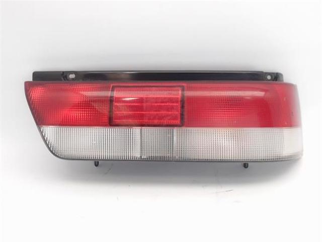 SUZUKI 3565080EA1 Задний фонарь в наличии Чернигов