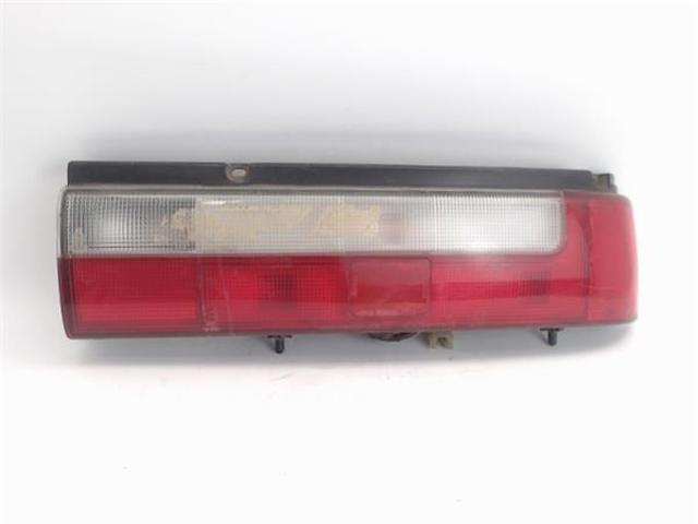 3565080EA1 SUZUKI Фонарь задний правый купить в Тернополь