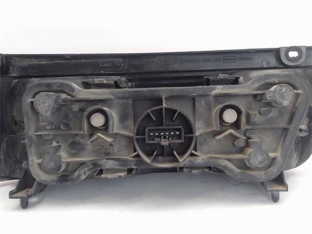 3565080EA1 SUZUKI Задний фонарь купить в Киев