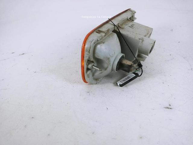3565081A10 SUZUKI Фонарь заднего бампера правый купить в Черкассы