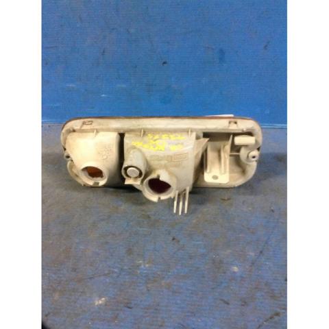 3565081A10 SUZUKI Фонарь заднего бампера правый купить в Николаев