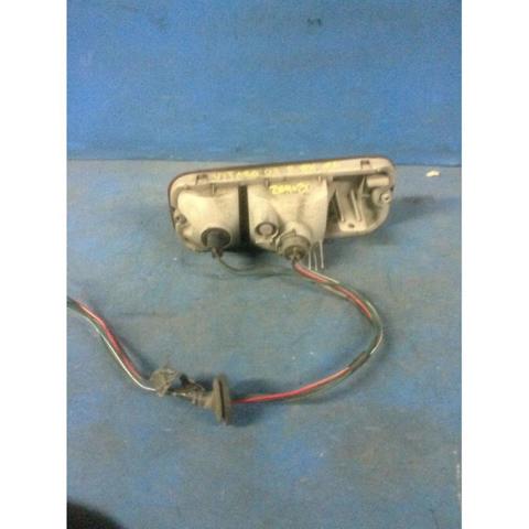 3565081A10 SUZUKI Фонарь заднего бампера правый купить в Житомир