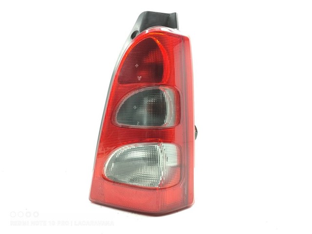 3565083E00 SUZUKI Фонарь задний правый купить в Одесса