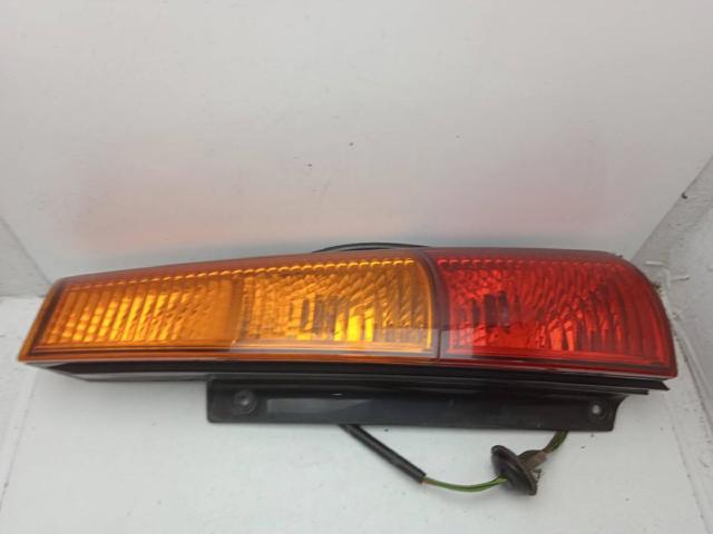 3565086G00 SUZUKI Задний фонарь купить в Полтава