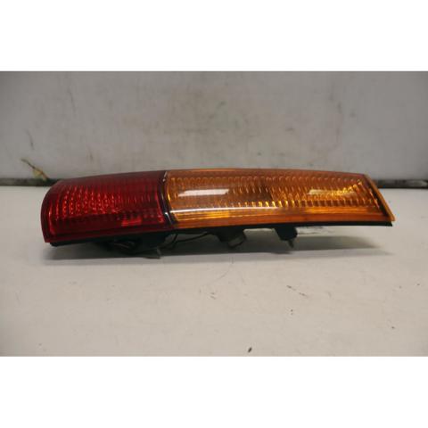 3565086G00 SUZUKI Задний фонарь купить в Каменское