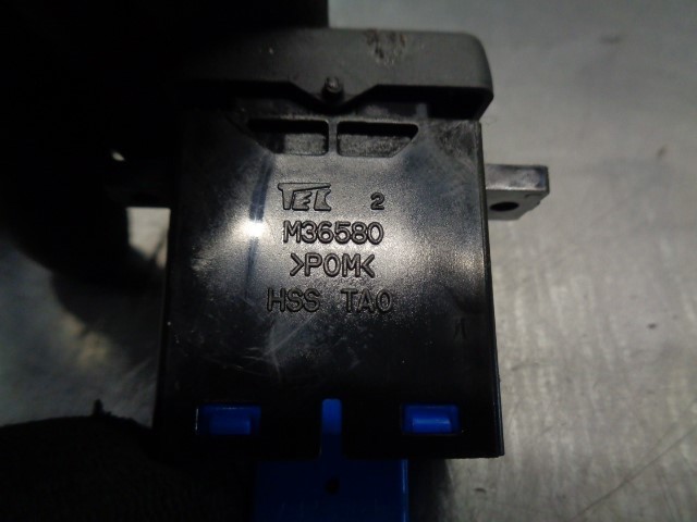 35650TL0003 HONDA купить в Тернополь