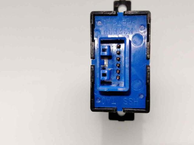 35650TL0003 HONDA купить в Черновцы