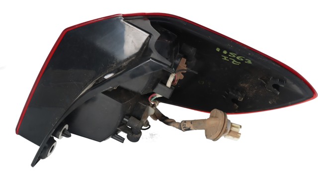 3567054P00000 SUZUKI Фонарь задний левый внешний купить в Житомир