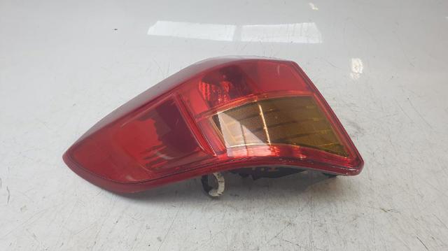 SUZUKI 3567054P00000 Фонарь задний левый внешний в наличии Николаев