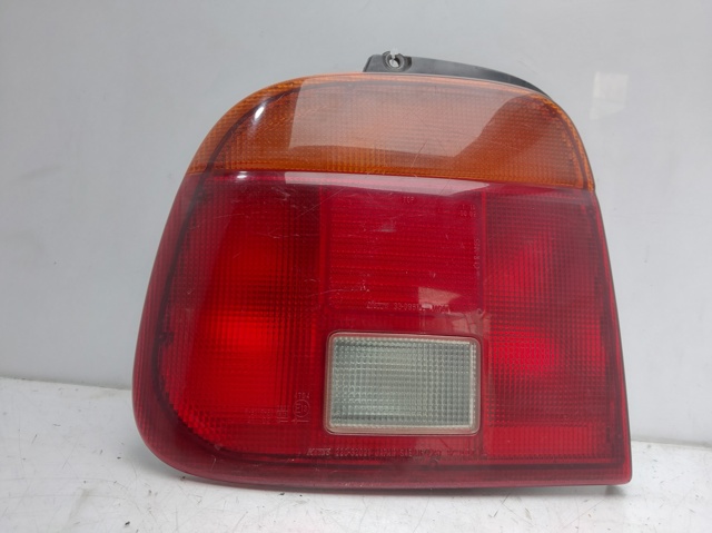 SUZUKI 3567060G21000 Фонарь задний левый в наличии Кривой Рог