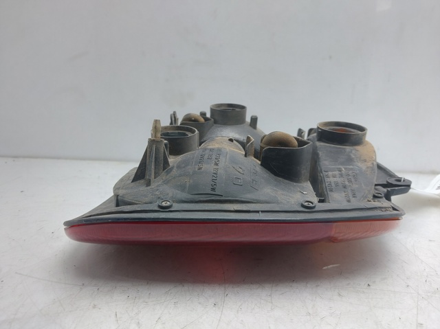 3567060G21000 SUZUKI Фонарь задний левый купить в Черновцы