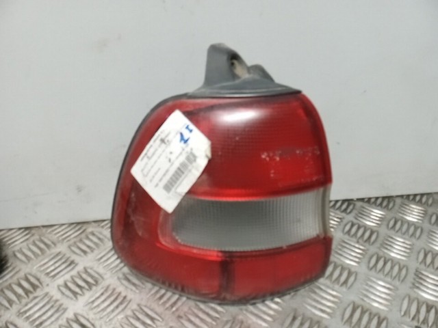 SUZUKI 3567060G21000 Фонарь задний левый в наличии Сумы