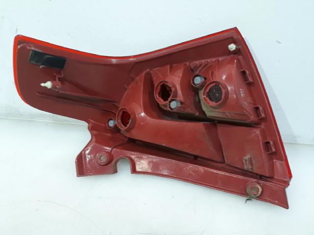 3567062J00 SUZUKI Фонарь задний левый купить в Хмельницкий