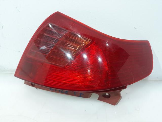 3567062J00 SUZUKI Фонарь задний левый купить в Сумы