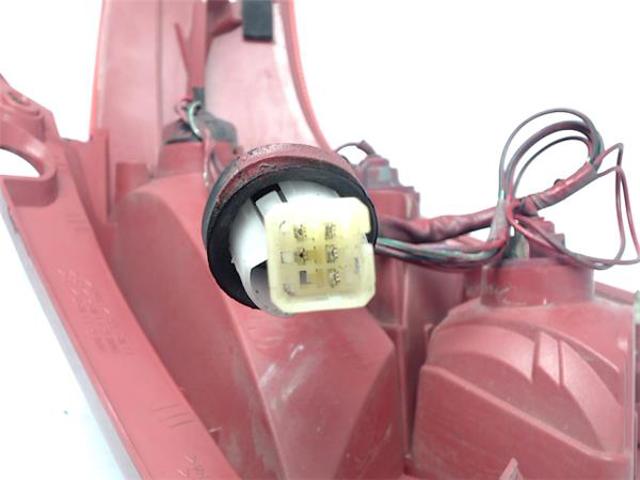 3567062J00 SUZUKI Фонарь задний левый купить в Украина