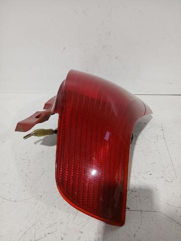 3567062J00000 SUZUKI Фонарь задний левый купить в Хмельницкий