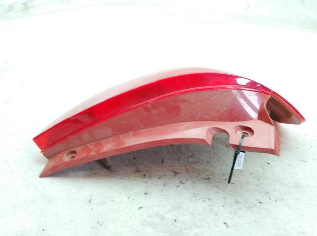 3567062J00000 SUZUKI Фонарь задний левый купить в Хмельницкий