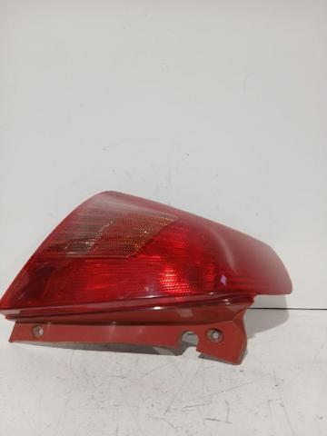 SUZUKI 3567062J00000 Фонарь задний левый в наличии Черкассы