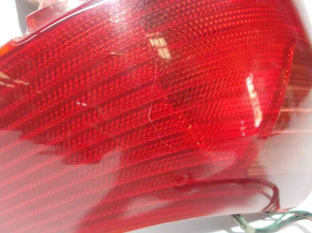 3567062J00000 Фонарь задний левый купить Ужгород