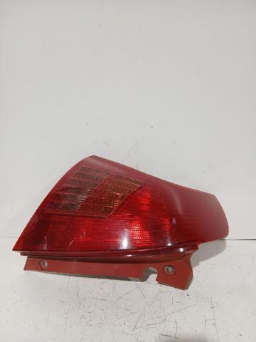 SUZUKI 3567062J00000 Фонарь задний левый в наличии Винница