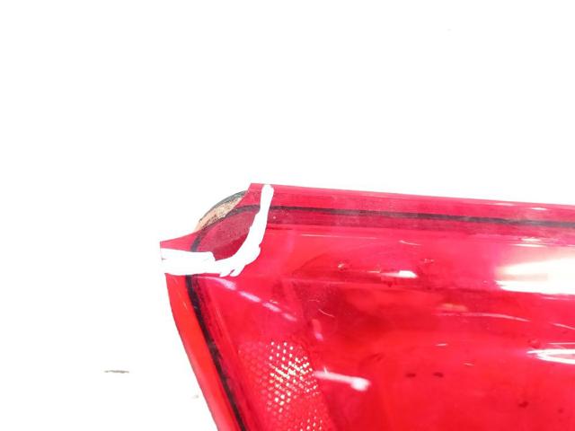 3567065J11 SUZUKI Фонарь задний левый купить в Ирпень
