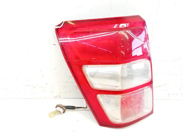 3567065J11 SUZUKI Фонарь задний левый купить в Киев