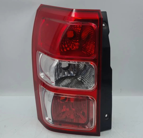 SUZUKI 3567065J11000 Фонарь задний левый в наличии Николаев