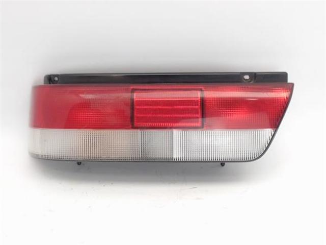 SUZUKI 3567080EA1 Фонарь задний левый в наличии Украина