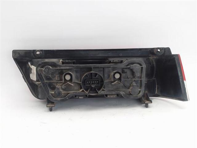 SUZUKI 3567080EA1 Фонарь задний левый в наличии Кривой Рог