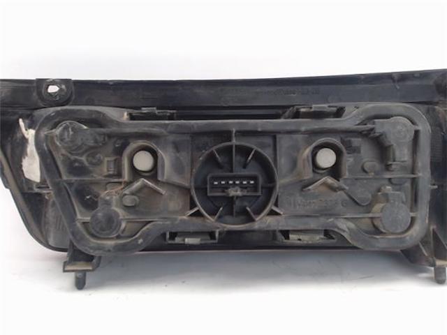 3567080EA1 SUZUKI Фонарь задний левый купить в Запорожье