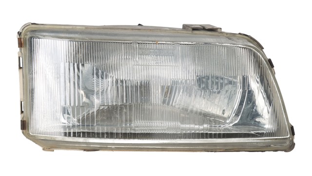 FIAT 35680748 Правая фара в наличии Ровно